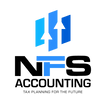NFS Accounting