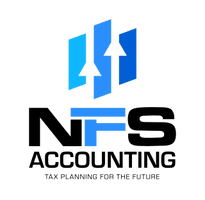 NFS Accounting