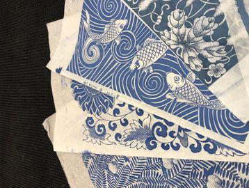 Pottery Supplies For Sale Spokane WA