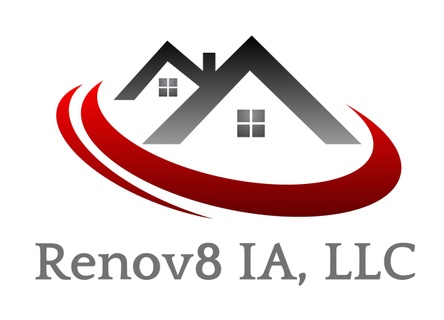 RENOV8 IA, LLC