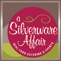 Silverware Affair Catering