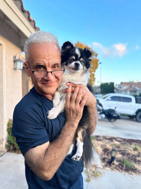 western New York electrician, electrical panel upgrade western New York, electrician buffalo New Yor