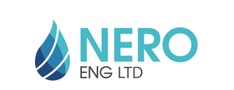 Nero Eng LTD.