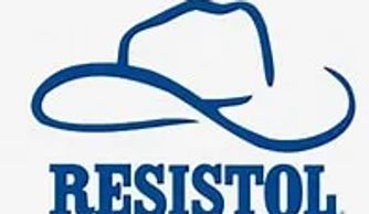 Contact Aubry Teeter at the Resistol Store in Garland, Texas for your next cowboy hat! Tell him Jac