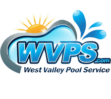 WEST VALLEY POOL SERVICE