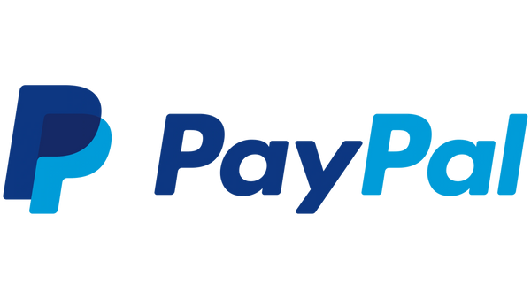 paypal