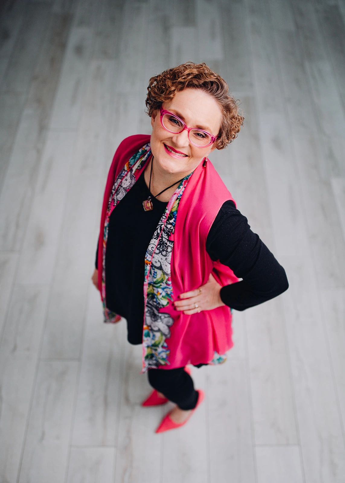 Ruth Ellis Vocal Instruction voice lessons acting lessons diction lessons recital coach