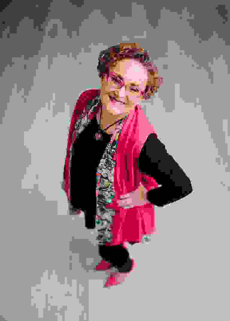 Ruth Ellis Vocal Instruction voice lessons acting lessons diction lessons recital coach