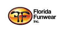 Florida Funwear Inc.