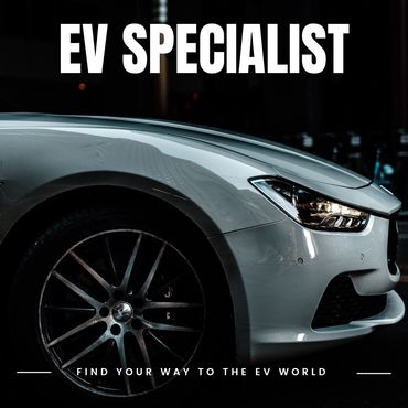 EV Specialist