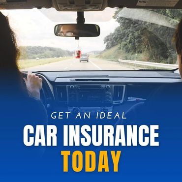 Car Insurance