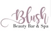 Blush Beauty Bar and Spa