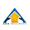 Aver Investments LLC