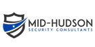 Mid-Hudson Security Consultants