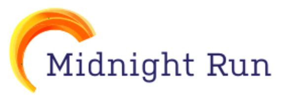 Midnight Run