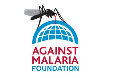 Malaria
