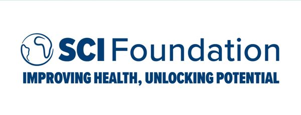 SCI Foundation