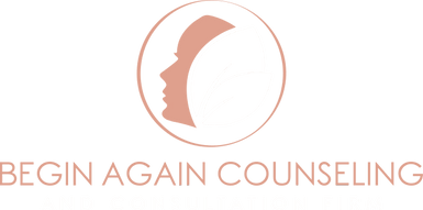 Begin Again Counseling and Consultation Firm, LLC