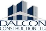 Dalcon Construction Ltd