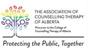 Certified Canadian Counsellor