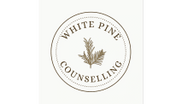 White Pine Counselling 