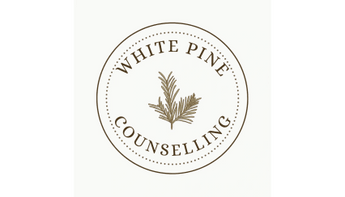 White Pine Counselling 
