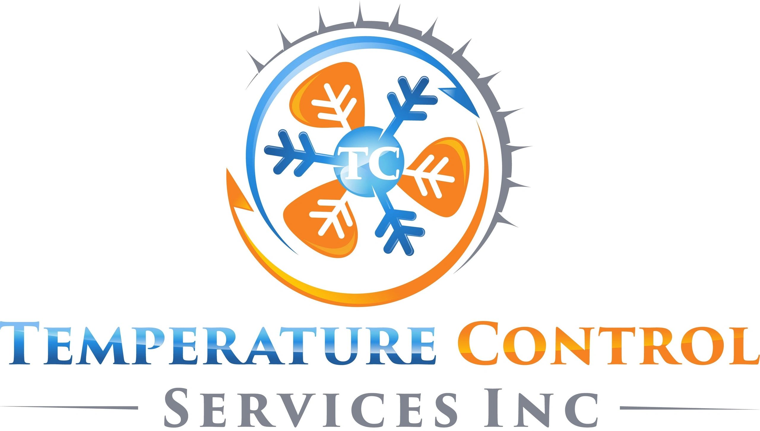 Temperature Control Services