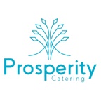 Prosperity Catering
