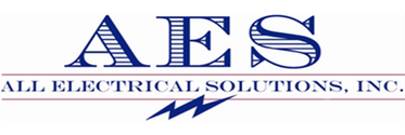 All Electrical Solutions, Inc.