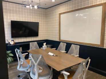 2617 Bissonnet St, Houston, TX 77005