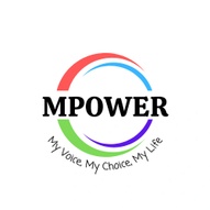 MPower