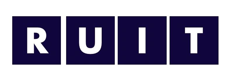amsterdam dusseldorf almaty newyork astana houston nairobi santiago bishkek virginia tashkent boston