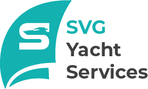 SVG Yacht Services