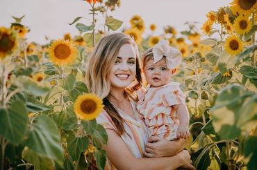 Conner’s A-Maize-Ing Acres