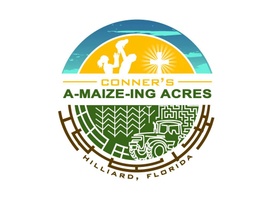 Conner's A-Maize-Ing Acres