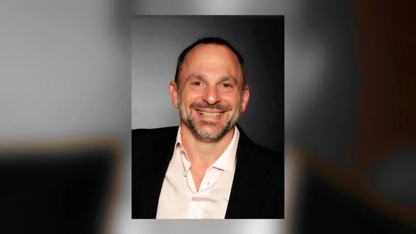 Professor Doctor Yarden Yanishevsky
Pediatric Allergy Specialist