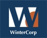 WinterCorp, The Experts in Scalable Data Management