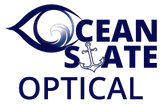 Ocean State Optical