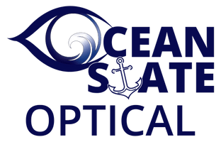 Ocean State Optical