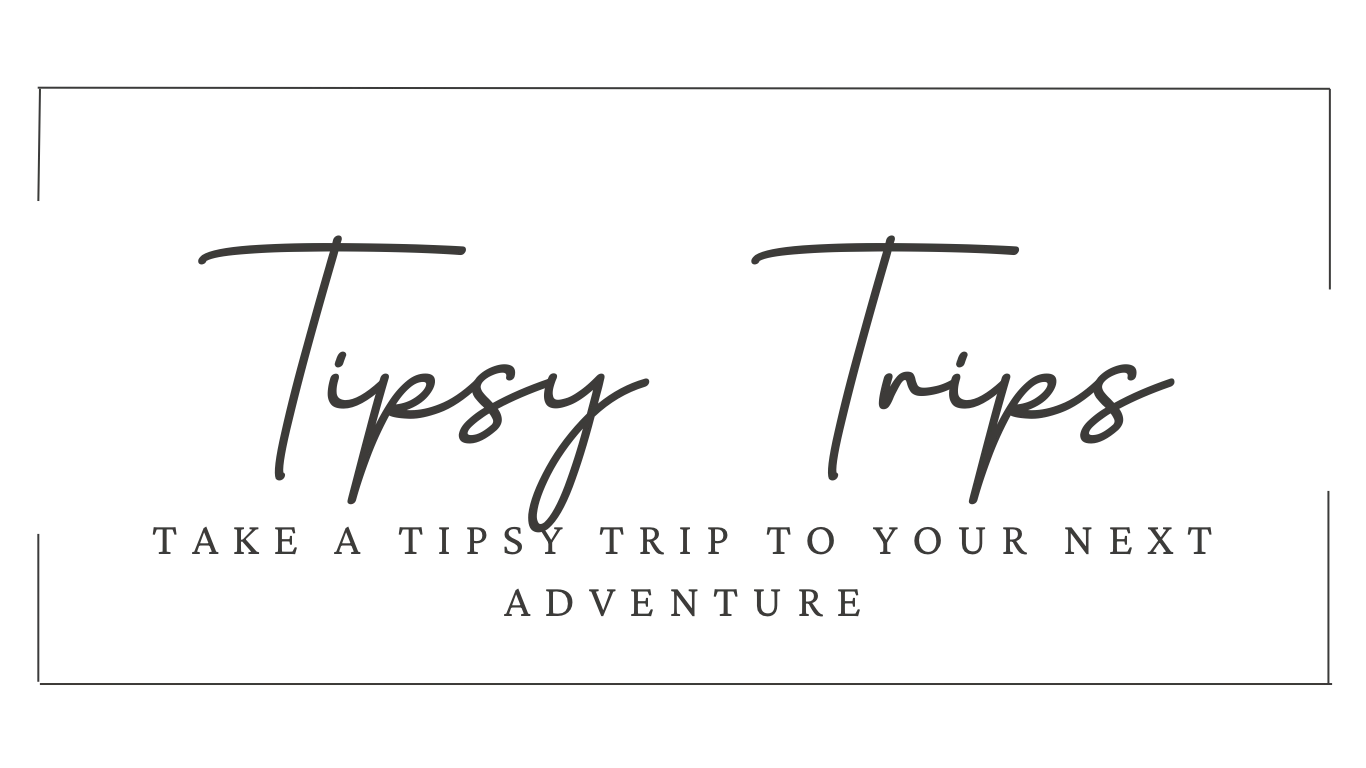 Handwritten text reading 'Typos Typo' with unclear smaller text below.