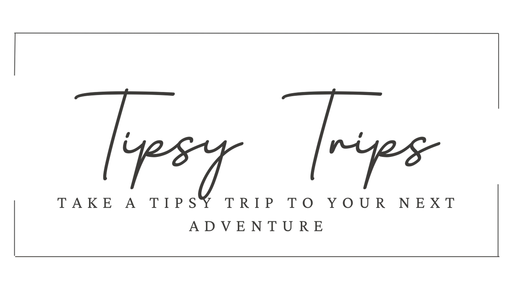 Handwritten text reading 'Typos Typo' with unclear smaller text below.