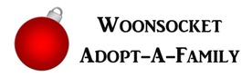 Woonsocket 
Adopt A Family, Inc