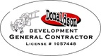 Donaldson Development