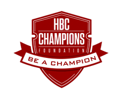 HBC Champions Foundation