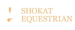 Shokat Equestrian, LLC