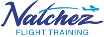 Natchez Flight Training