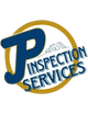 JP Inspection Services