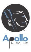 Apollo Music Inc.