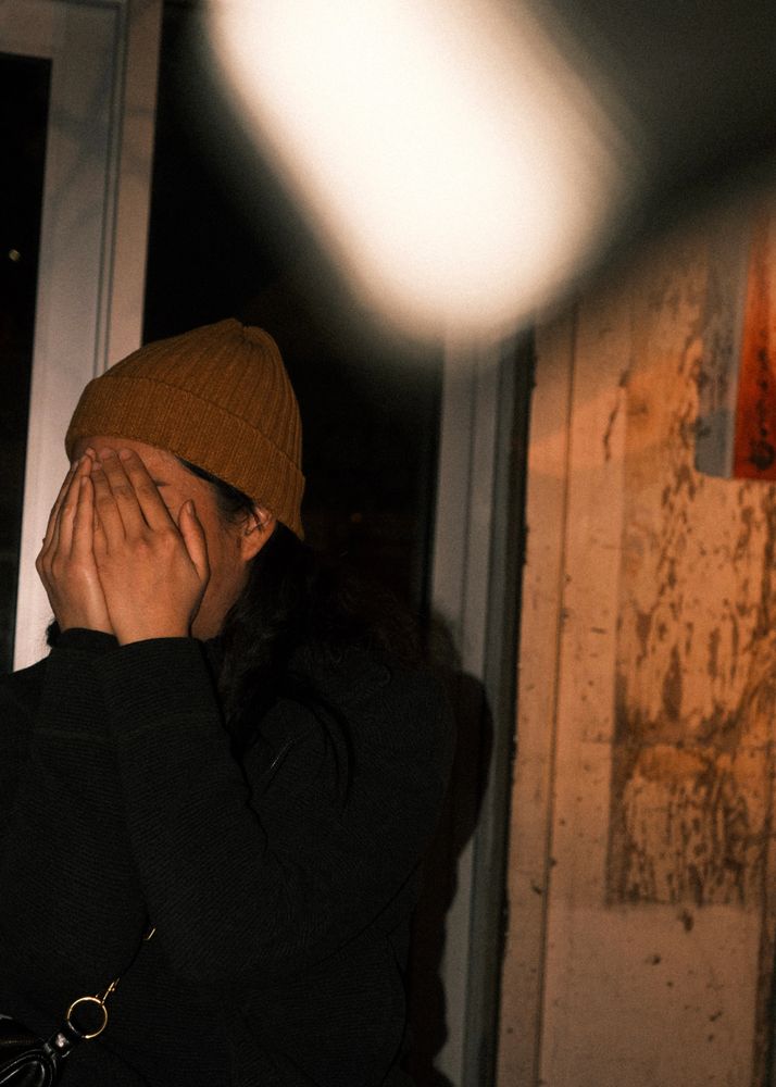 (Photo by Megan Arzaga)