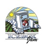 Icebox Jam